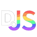 discordjs