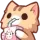 Neko_Sipp Discord Emoji