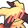 mimikyu_blush