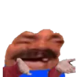 kekwat