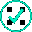 976051155639599114