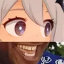 emoji_120
