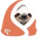 SlothComfy