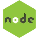 nodejs