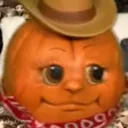 pumpkincowboy