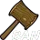 ban