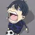 isagi_llorando