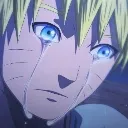 Narucry Discord Emoji