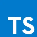 typescript