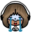 Antonia_Sob