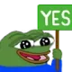 peepoyes