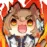 felix_arson_fire_femboy