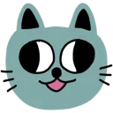 OLLIderp