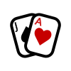 bbjLogo