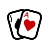 :bbjLogo: