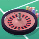 :roulette: