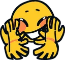 stimming