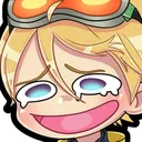 YuWheeze