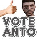 voteanto