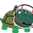 Vedalwithhelmet1