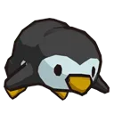 HatPengYinz