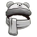 HatBrrBearY