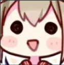 KohaStare