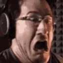 markipliershocked