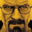 Walter