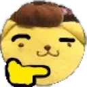 kiwii