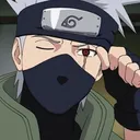 KAKASHI
