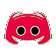 discordfine Discord emoji