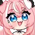 yuniiNodders yuniiNodders