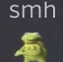 Smh