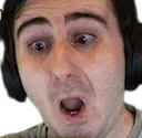 Holyshitdude