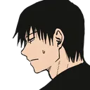 MoodToji2_020BackgroundRemoved