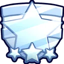 starshield