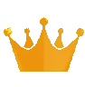 crown2