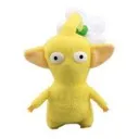 Yellow_Pikmin_Goes_Wild