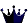 Blue_Crown