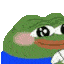 spypepe1 Discord Emoji