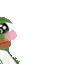 spypepe2 Discord Emoji