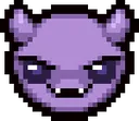 fiend_mischievous