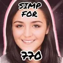 simp770