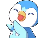 burnoclapping