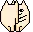 CatKick