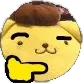 kiwiithink