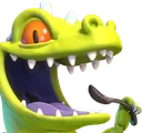reptar