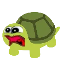 TURTLE_OMGNO