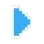 cuberightarrow